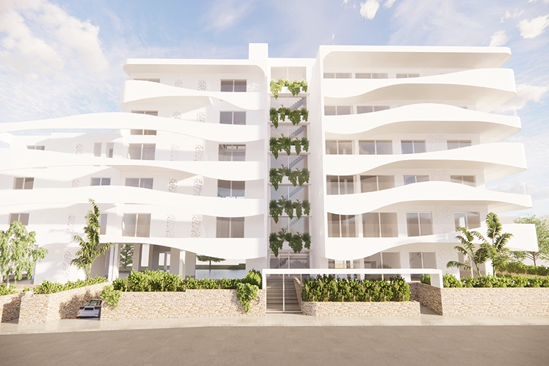 Immobilienmarkt 03