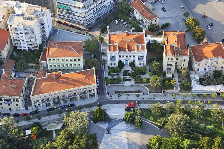 Kavala 13