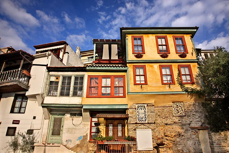 Kavala 14