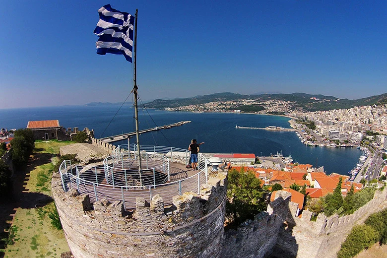 Kavala 15