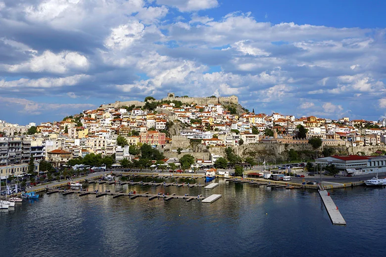 Kavala 4