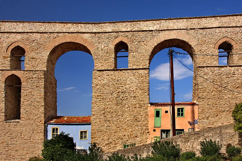Kavala 5
