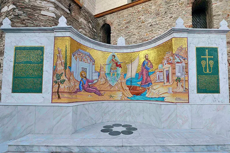 Kavala 6