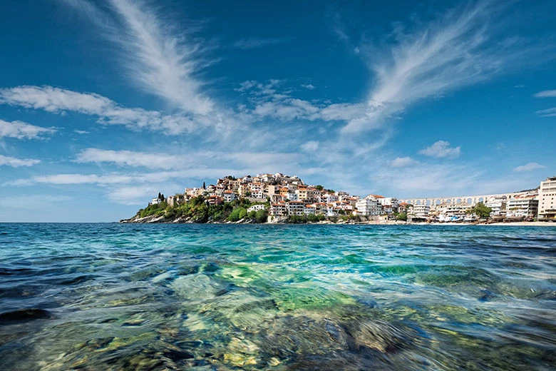 Kavala 7