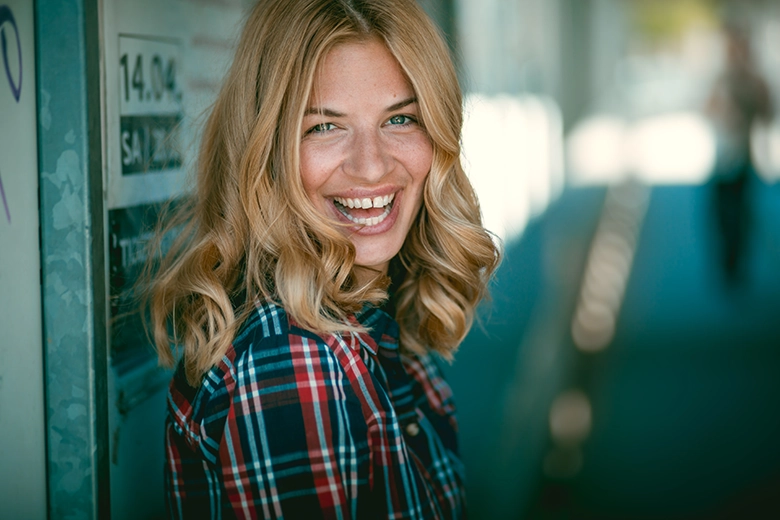 Susan Sideropoulos 2