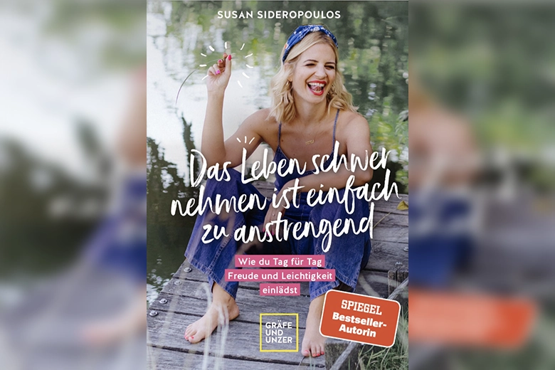 Susan Sideropoulos 5