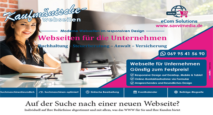 Gesundheit2