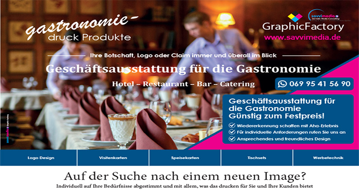 Gesundheit3