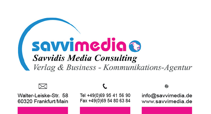 Prominenz1
