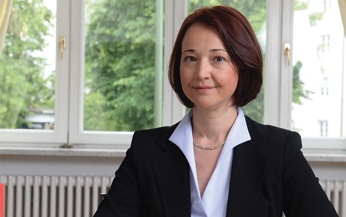Privatscheidung: Scheidungen ohne Gericht
